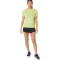 ASICS Metarun Split Shorts