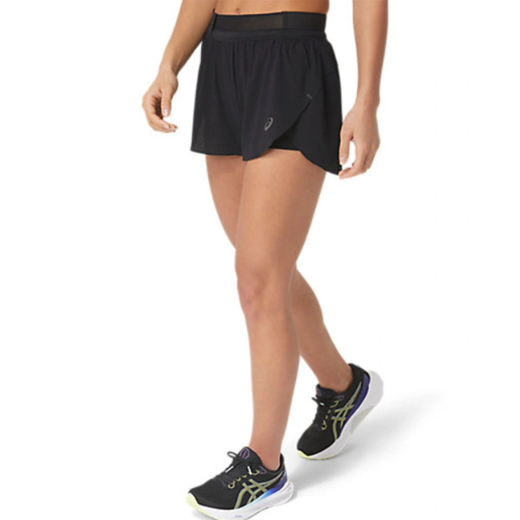 pantalon-corto-asics-metarun-split-performance-performance-black-2