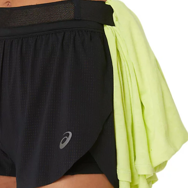 pantalon-corto-asics-metarun-split-performance-performance-black-5