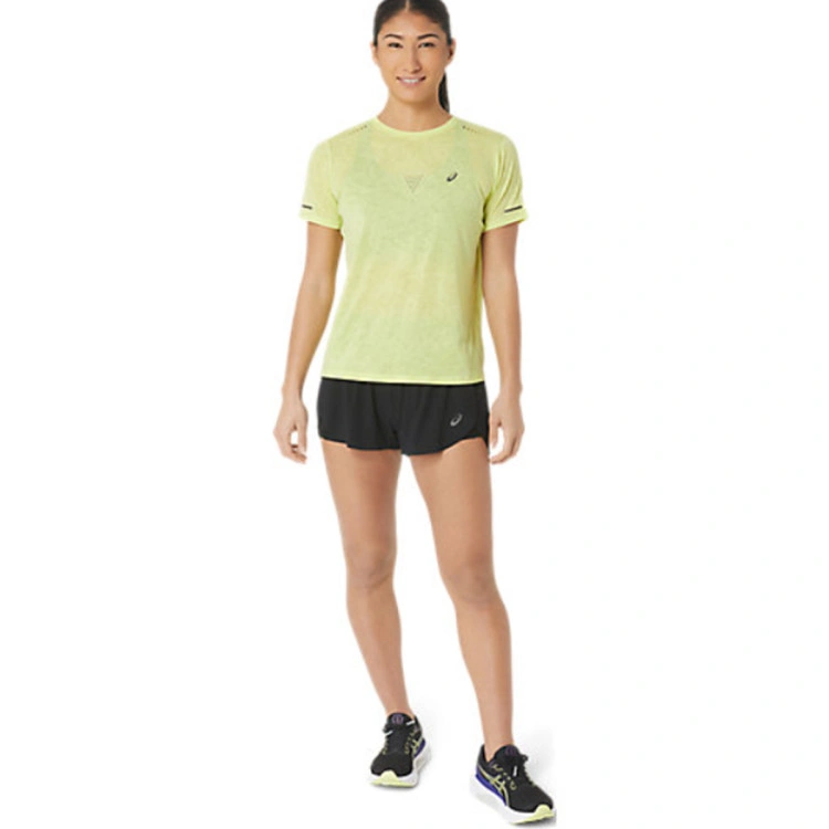 pantalon-corto-asics-metarun-split-performance-performance-black-6