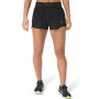 Metarun Split-Performance Black