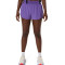 ASICS Metarun Split Shorts