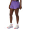 ASICS Metarun Split Shorts