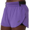 ASICS Metarun Split Shorts
