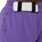 ASICS Metarun Split Shorts