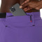 ASICS Metarun Split Shorts