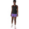 ASICS Metarun Split Shorts
