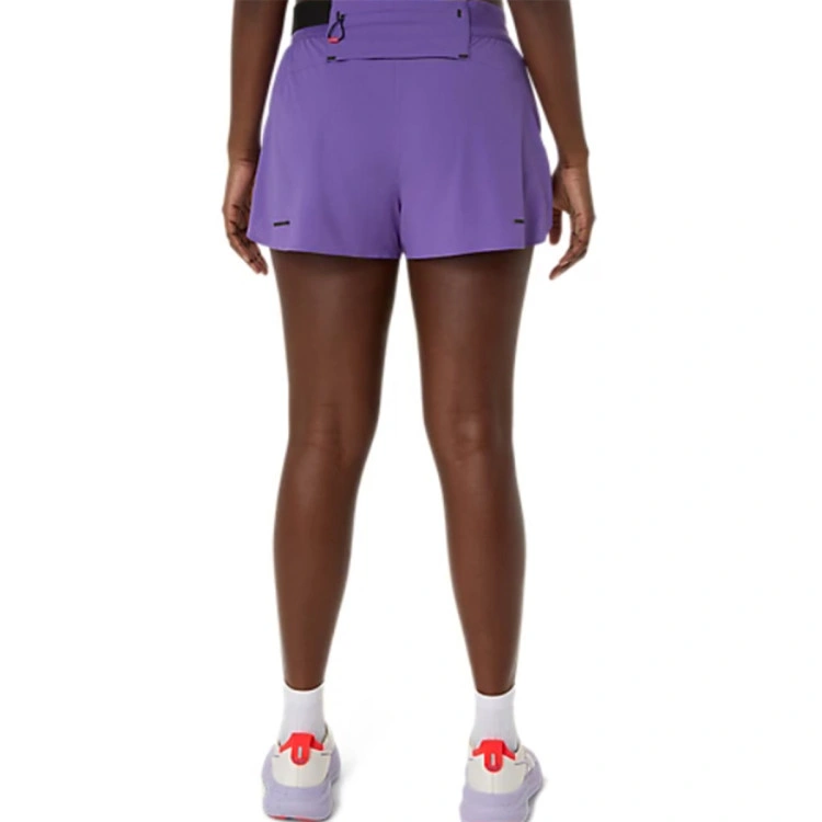 pantalon-corto-asics-metarun-split-edo-purple-1