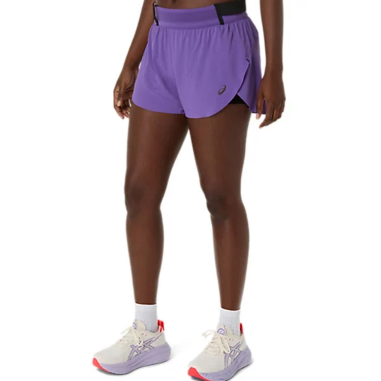 pantalon-corto-asics-metarun-split-edo-purple-2