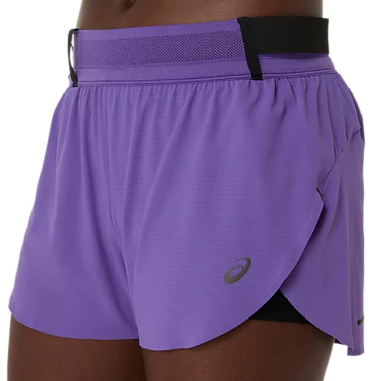pantalon-corto-asics-metarun-split-edo-purple-3