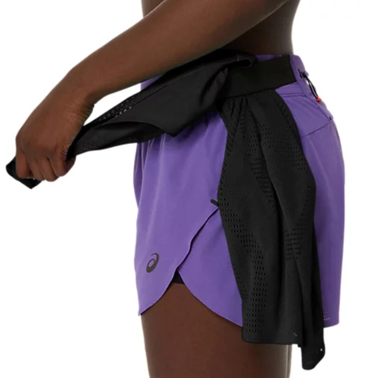 pantalon-corto-asics-metarun-split-edo-purple-4