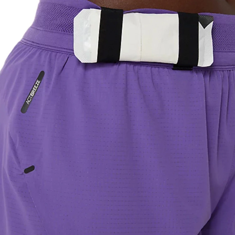 pantalon-corto-asics-metarun-split-edo-purple-5
