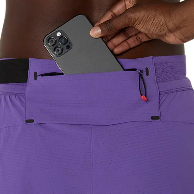 pantalon-corto-asics-metarun-split-edo-purple-6