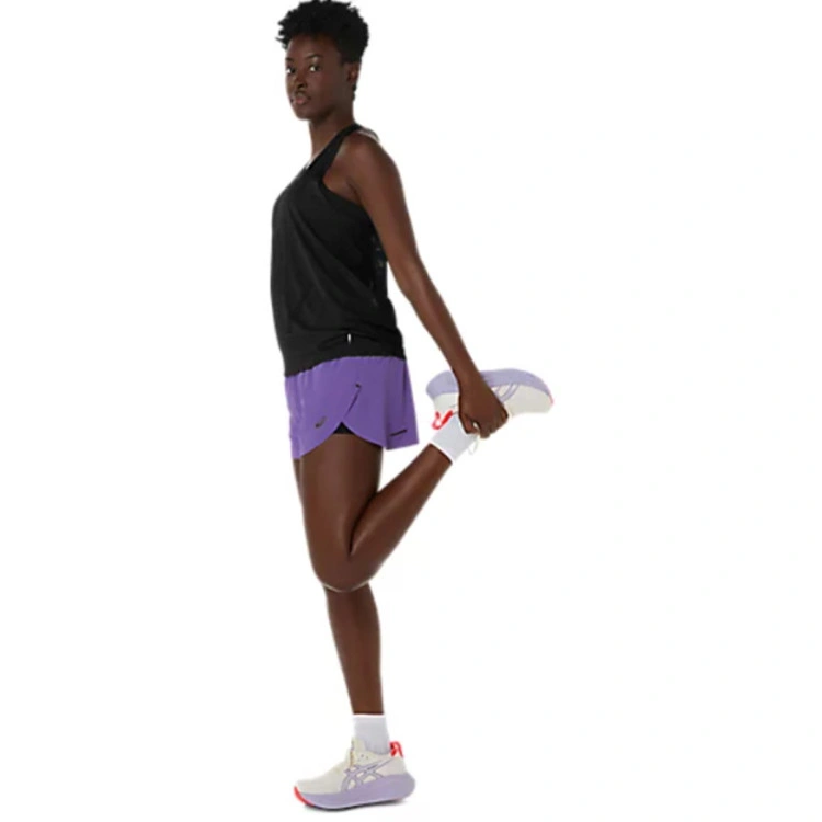 pantalon-corto-asics-metarun-split-edo-purple-7
