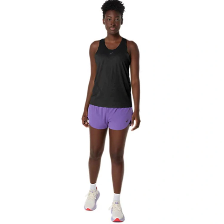 pantalon-corto-asics-metarun-split-edo-purple-8