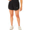 ASICS Road 3.5In  Performance Shorts