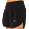 ASICS Road 3.5In  Performance Shorts