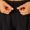 ASICS Road 3.5In  Performance Shorts