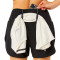 ASICS Road 3.5In  Performance Shorts