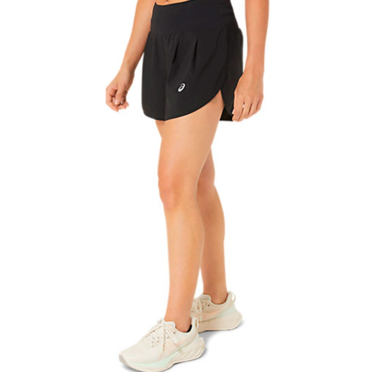 pantalon-corto-asics-road-3.5in-performance-performance-black-2