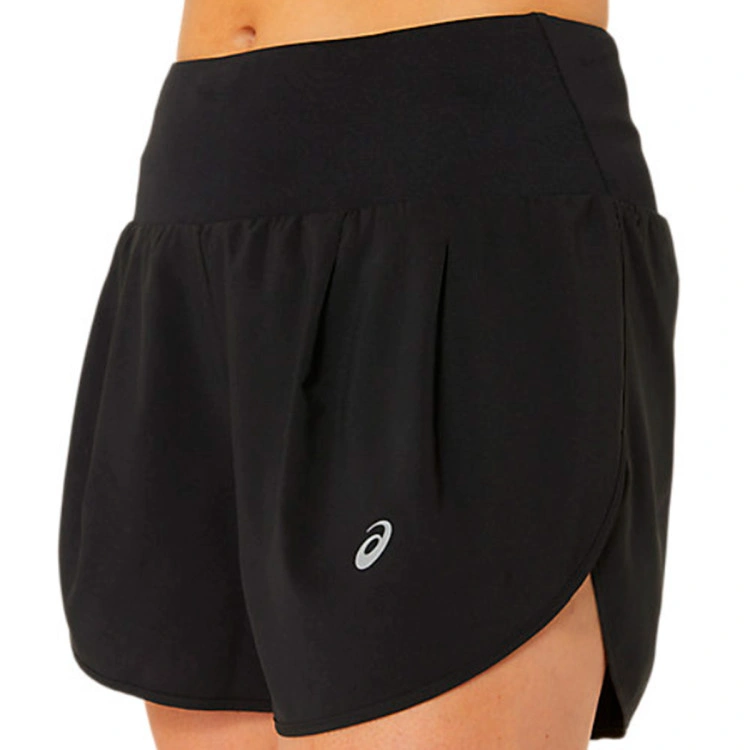 pantalon-corto-asics-road-3.5in-performance-performance-black-3