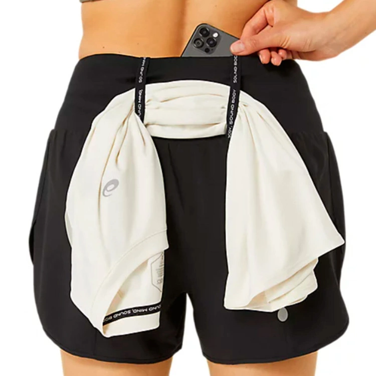 pantalon-corto-asics-road-3.5in-performance-performance-black-5
