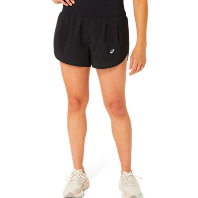Road 3.5In  Performance Shorts