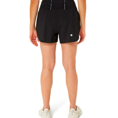 Calções Road 3.5In Performance