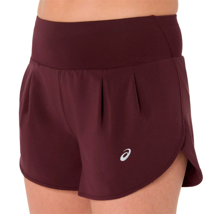 pantalon-corto-asics-road-3.5in-dark-dark-currant-2