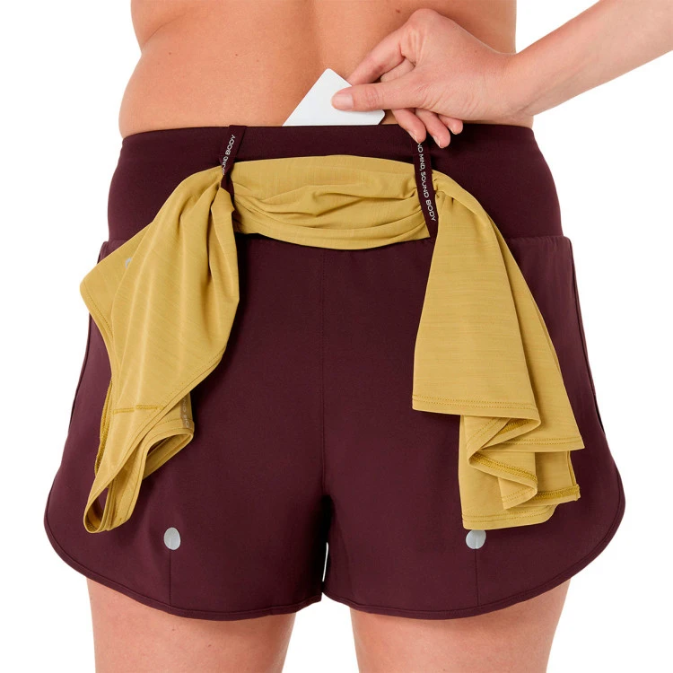 pantalon-corto-asics-road-3.5in-dark-dark-currant-4