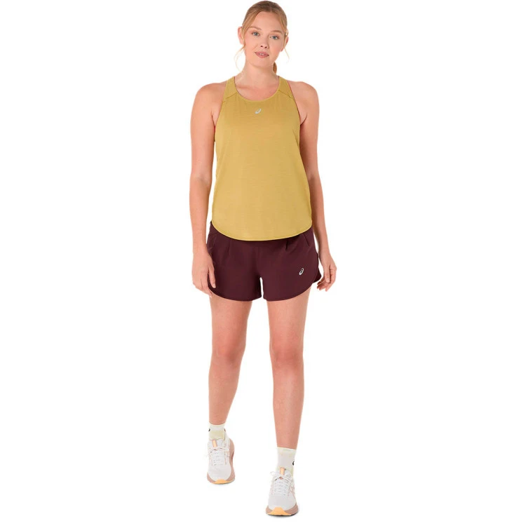 pantalon-corto-asics-road-3.5in-dark-dark-currant-5