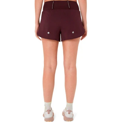 Short Road 3.5In Dark