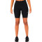 ASICS Road High Waist 8In Sprinter Performance Short leggings