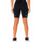 ASICS Road High Waist 8In Sprinter Performance Short leggings