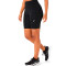 ASICS Road High Waist 8In Sprinter Performance Short leggings