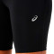 ASICS Road High Waist 8In Sprinter Performance Short leggings