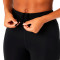 ASICS Road High Waist 8In Sprinter Performance Short leggings
