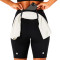 ASICS Road High Waist 8In Sprinter Performance Short leggings