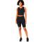 ASICS Road High Waist 8In Sprinter Performance Short leggings