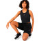 ASICS Road High Waist 8In Sprinter Performance Short leggings