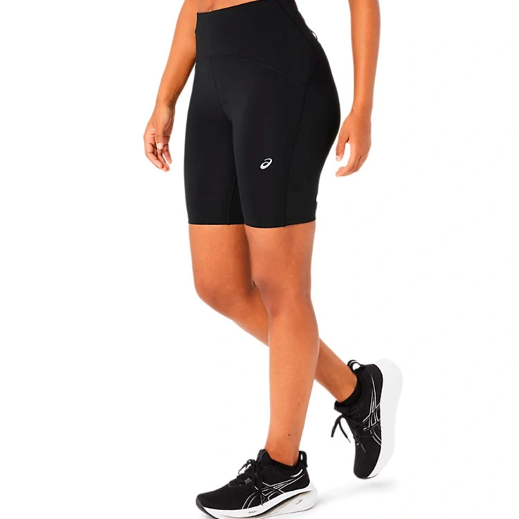 malla-corta-asics-road-high-waist-8in-sprinter-performance-performance-black-2