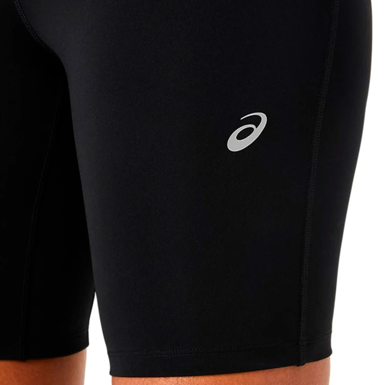 malla-corta-asics-road-high-waist-8in-sprinter-performance-performance-black-3