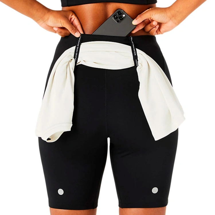 malla-corta-asics-road-high-waist-8in-sprinter-performance-performance-black-5
