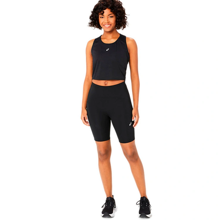 malla-corta-asics-road-high-waist-8in-sprinter-performance-performance-black-7