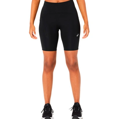 Road High Waist 8In Sprinter Performance Short leggings