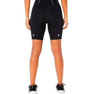 Leggings curtas Road High Waist 8In Sprinter Performance