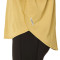 Camiseta ASICS Road Ss Performance