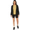 Camiseta ASICS Road Ss Performance