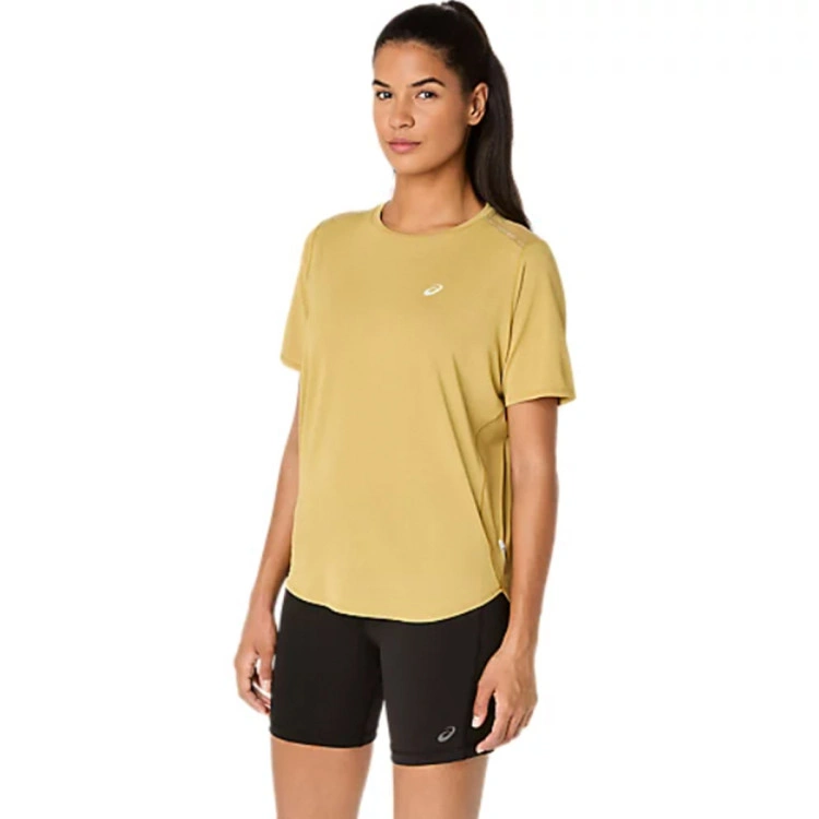 camiseta-asics-road-ss-performance-performance-black-2