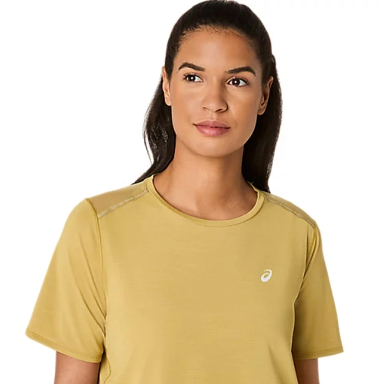 camiseta-asics-road-ss-performance-performance-black-3